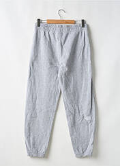 Jogging gris THE NORTH FACE pour femme seconde vue