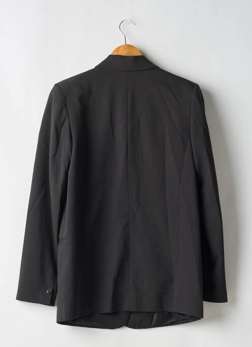 Blazer noir & OTHER STORIES femme