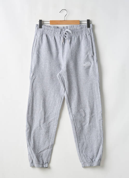 Jogging gris THE NORTH FACE pour femme