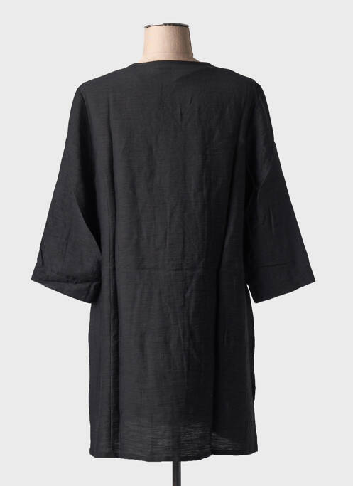 Veste chic noir BETTY BARCLAY pour femme