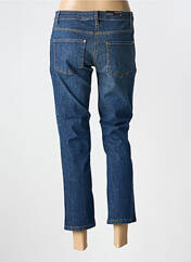 Jeans coupe slim bleu BETTY BARCLAY pour femme seconde vue