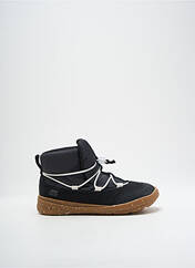 Baskets noir CAMPER pour garçon seconde vue