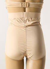 Culotte gainante chair WACOAL pour femme seconde vue