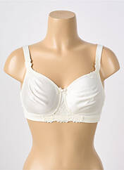 Soutien-gorge beige CHANTELLE pour femme seconde vue