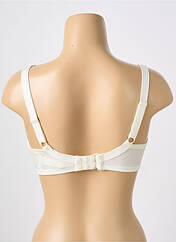 Soutien-gorge beige CHANTELLE pour femme seconde vue