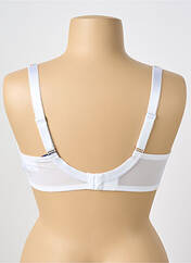 Soutien-gorge blanc FANTASIE pour femme seconde vue