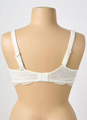 Soutien-gorge blanc SIMONE PERELE pour femme seconde vue
