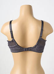 Soutien-gorge gris FANTASIE pour femme seconde vue