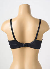 Soutien-gorge noir CHANTELLE pour femme seconde vue