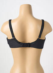 Soutien-gorge noir FANTASIE pour femme seconde vue
