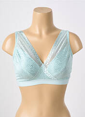 Soutien-gorge vert FANTASIE pour femme seconde vue