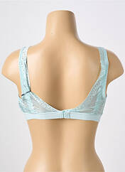 Soutien-gorge vert FANTASIE pour femme seconde vue