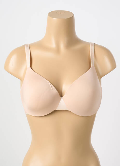 Soutien-gorge chair CHANTELLE pour femme