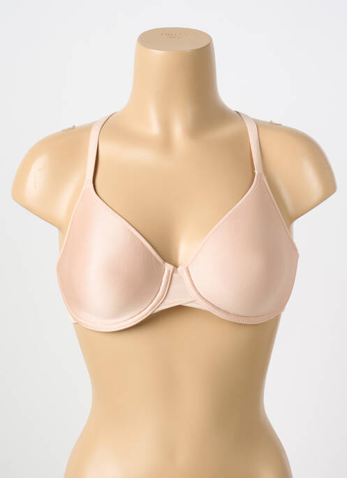 Soutien-gorge chair CHANTELLE pour femme