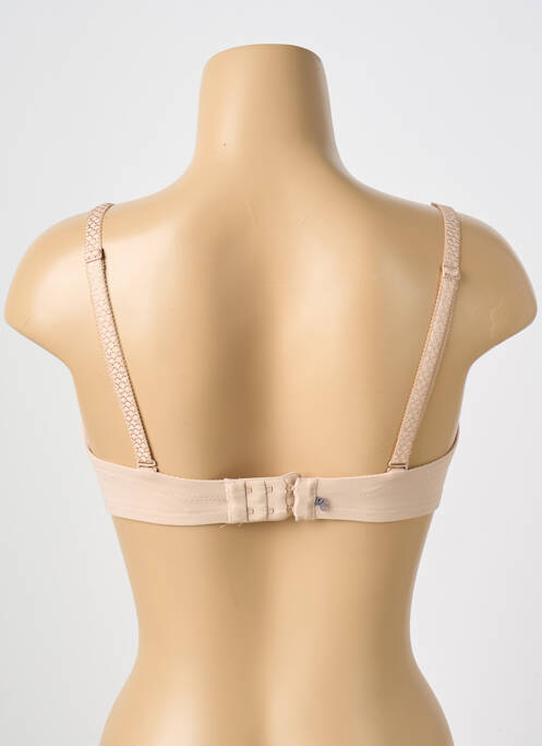 Soutien-gorge chair SIMONE PERELE pour femme
