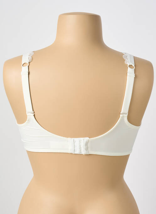 Soutien-gorge beige SIMONE PERELE pour femme