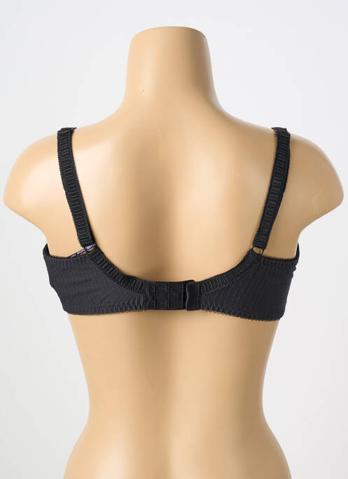 Soutien-gorge noir FANTASIE pour femme