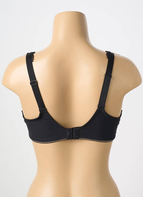 Soutien-gorge noir SIMONE PERELE pour femme