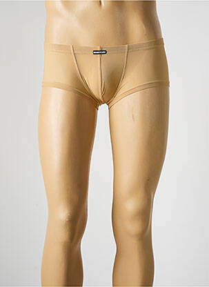 Boxer chair MANSTORE homme
