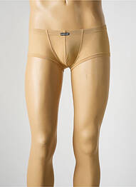 Boxer chair MANSTORE homme