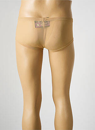 Boxer chair MANSTORE homme