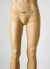 Boxer chair MANSTORE pour homme seconde vue