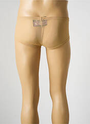 Boxer chair MANSTORE pour homme seconde vue