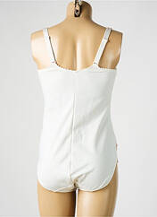 Body lingerie beige PRIMA DONNA pour femme seconde vue