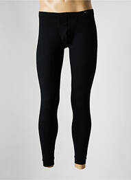 Pyjama bas pantalon noir HOM homme