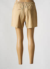 Short beige RAGWEAR pour femme seconde vue