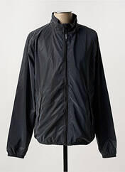 Coupe-vent gris RAGWEAR pour homme seconde vue