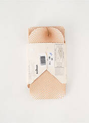 Collants chair LE BOURGET pour femme seconde vue