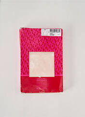 Bas chair MARLIES DEKKERS pour femme seconde vue