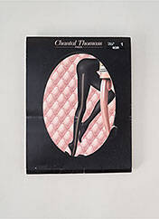 Fraise métal à trou HSSE DIN885D - D. 125 x e. 16 x Al. 32 mm | Leroy