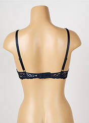 Soutien-gorge bleu PASSIONATA pour femme seconde vue