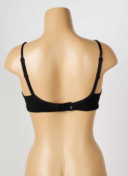 Soutien-gorge noir SIMONE PERELE pour femme