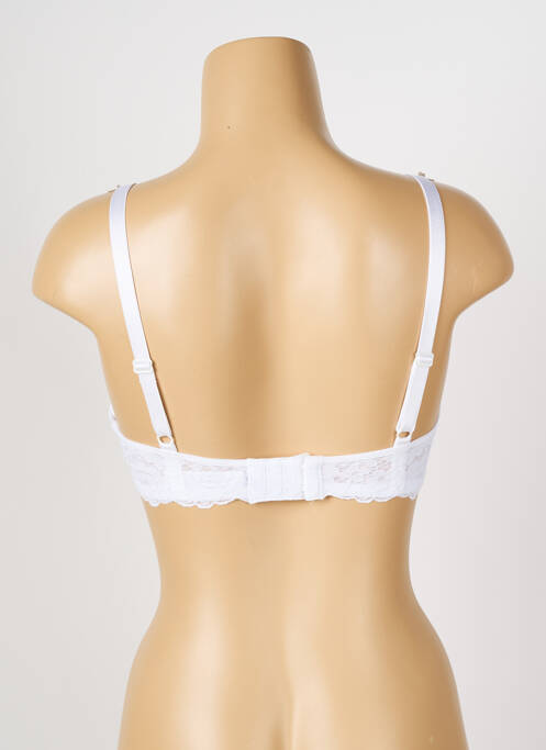 Soutien-gorge rose PASSIONATA pour femme