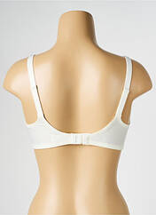 Soutien-gorge blanc SIMONE PERELE pour femme seconde vue