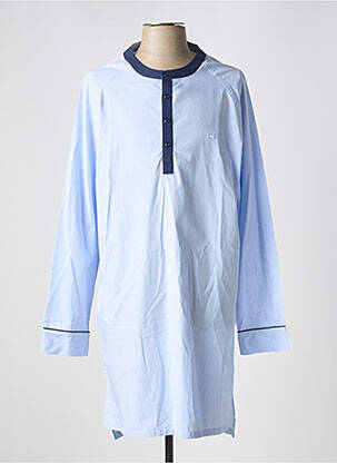 Pyjama bleu HOM pour homme