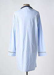 Pyjama bleu HOM pour homme seconde vue