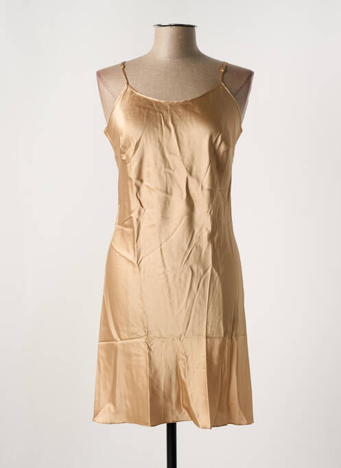 Nuisette/combinette chair MARJOLAINE pour femme