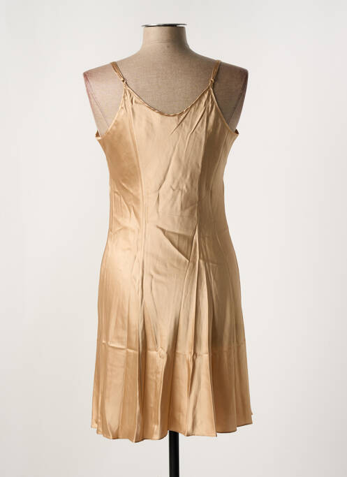 Nuisette/combinette chair MARJOLAINE pour femme