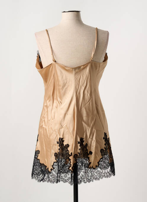 Nuisette/combinette chair MARJOLAINE femme