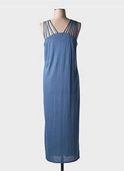 Chemise de nuit bleu FERAUD pour femme seconde vue