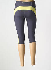 Legging gris ANITA pour femme seconde vue