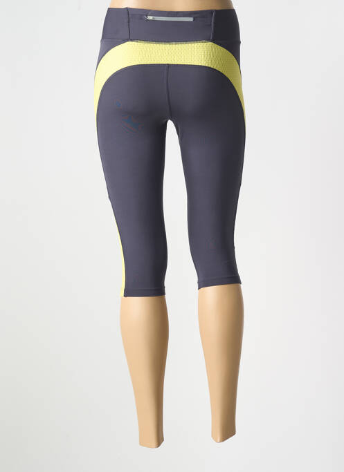 Legging gris ANITA femme