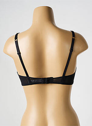 Soutien-gorge légère et transparente haut soutien-gorge emboitant violet PASSIONATA femme