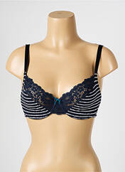 Soutien-gorge bleu PASSIONATA pour femme seconde vue