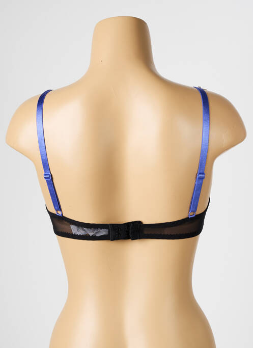 Soutien-gorge violet PASSIONATA pour femme