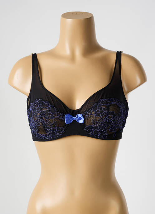 Soutien-gorge violet PASSIONATA pour femme